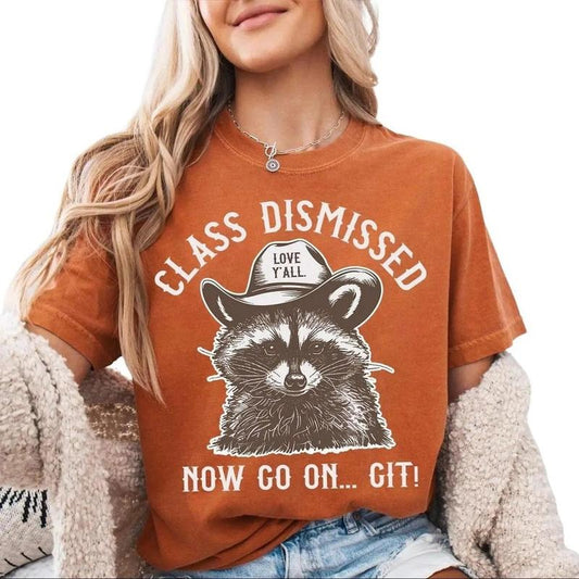 [Sale up to 50%] Vintage Fish Shirt Nature Lover Gift for Men Women Retro Fishing T-Shirt Outdoors Marine Biology Tee