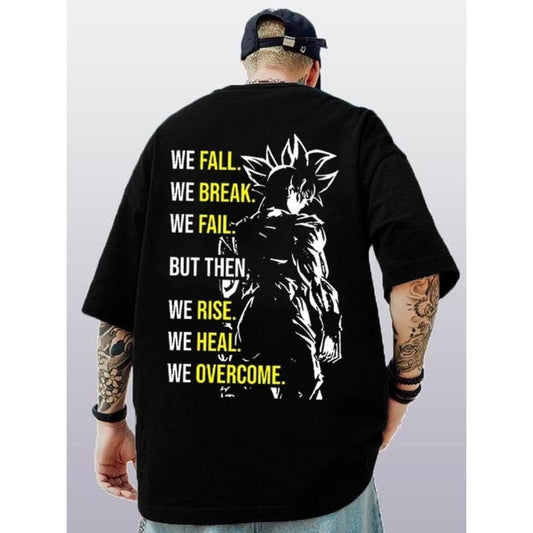 Songoku Dragon Ball Z Shirt, Anime Manga Dragonball Z Songoku Songohan Shirt, Casual Style, Graphic Shirt, Fun and Expressive