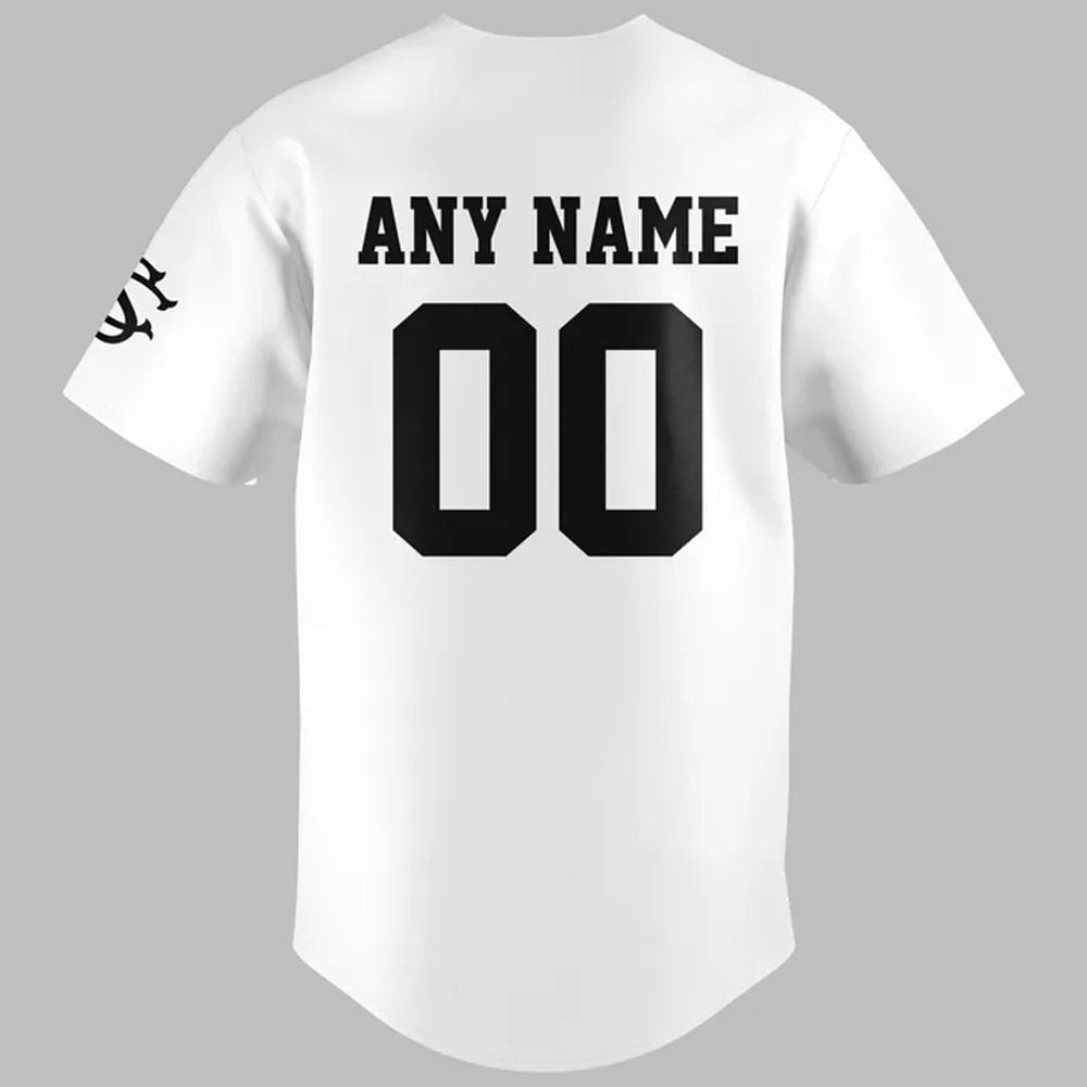 Carolina Gamecocks Baseball Jersey 2025 - Grishko.com