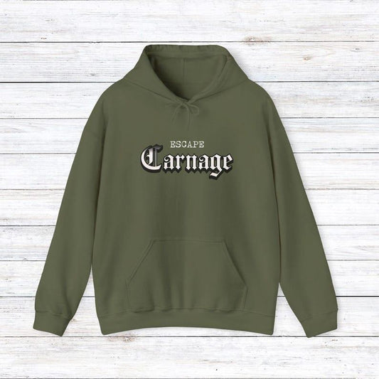 Spade Brother Insprired Dark Romance Sweatshirt, The Lords Hoodie,, Booktok Merch, Smutty Books, Spicy Book Reader Shirt