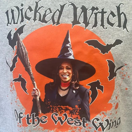 Stay Negative Unisex T-Shirt - Red Cotton Tee with Yellow Text, Soft and Simple Design for Men