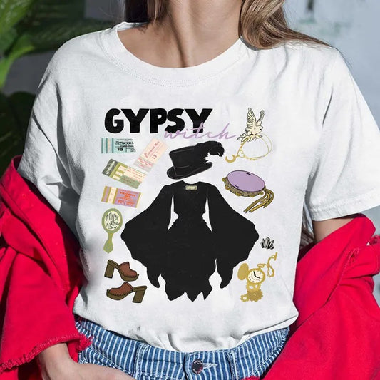 Stevie Nic T-Shirt, Stevie Vintage T-shirt, Don't Be A Lady Be A Legend 2 Side Sweatshirt, Music Concert Hoodie, Gift For Women and Man Unisex Shirts Womenswear Cotton