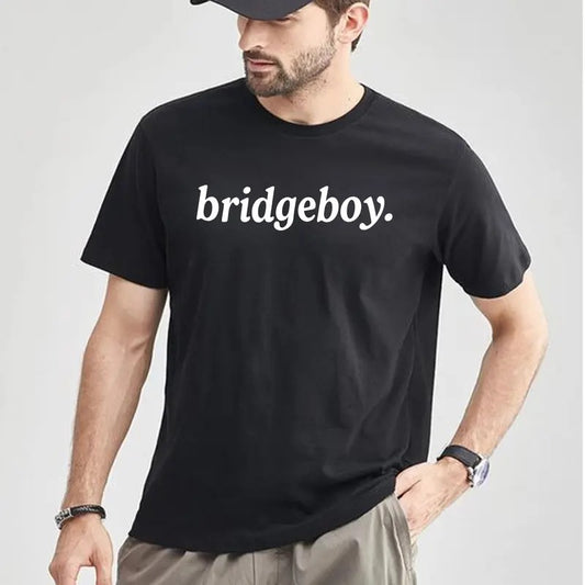 Stormlight Archive T-Shirt, Bridgeboy Shirt, Kaladin Stormblessed Tee, Cosmere Apparel, Bridge Four, Unisex t-shirt