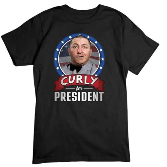 Takashi Yamazaki Godzilla Minus One Movie T-Shirt: Unisex, Cute, Fitted, Machine Washable - Tops Underwear Menswear Tshirt