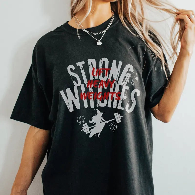 Tattooed Girl Shirt Inked Muscle Mommy Tattoo Gym Pump Cover Oversized Gym Tshirt For Her Best Gift For Girl With Tattoos Cute Ink Shirt