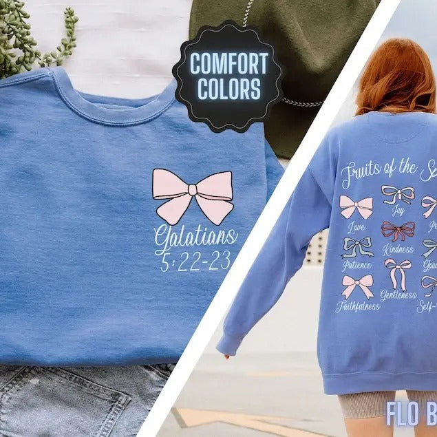 Tball Mom Sweatshirt Christian T Ball Mama Crewneck Retro In My T-Ball Era Long Sleeve Shirt Game Day Pullover Sport Mom Tee Praying Mama T