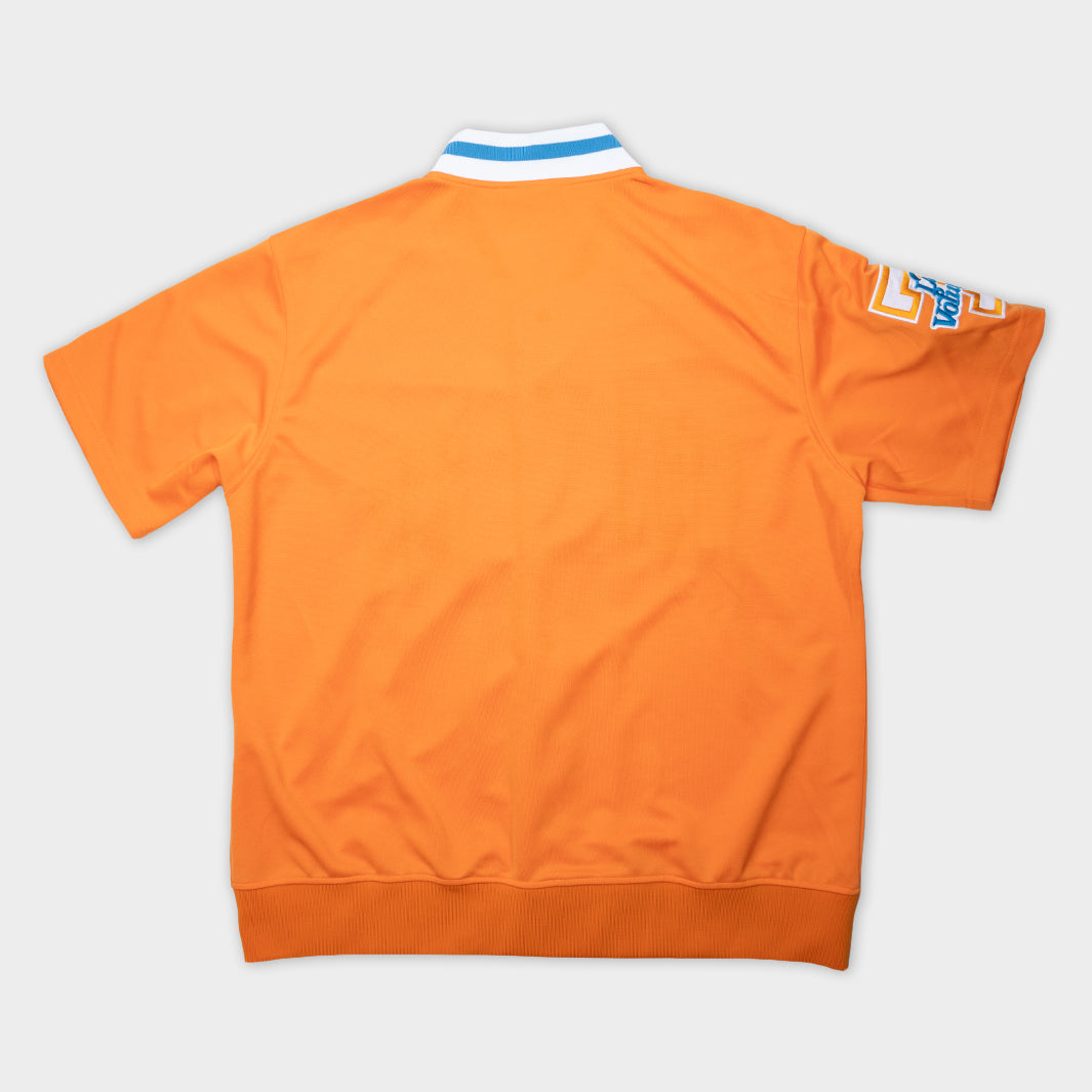 Tennessee Lady Vols Vintage Shooting Shirt Style001