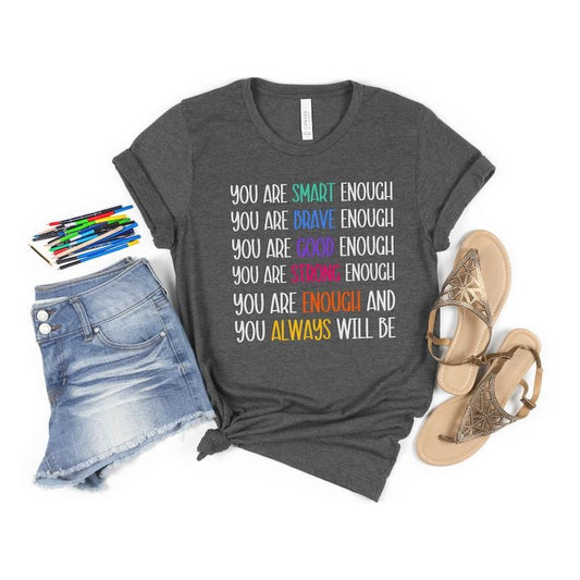Testing Shirt for Teacher, Test Day Shirt, Testing Tshirt, State Test Shirt, FAST Testing Shirt, Inspirational Teacher Shirt, Monitor Shirt