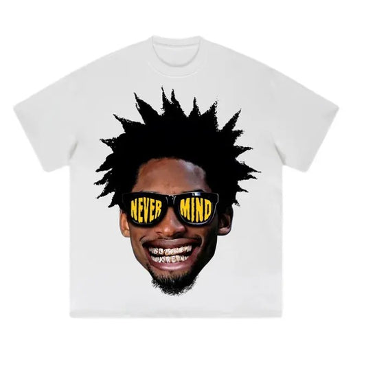 The Back-To-School Essentials Best Graphic Cotton T-Shirt, Sweatshirt, Hoodie Size S- 3XL,Gift For Women Top Womenswear Underwear Humen, Underwear Tshirt Lady Streetwear Human Shortsleeve Shoe Comfort Summer