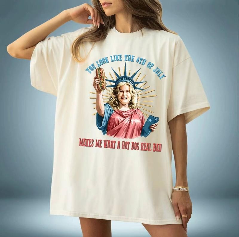 Time Cast A Spell On You But You Won't Forget Me Shirt, Classic Rock Band Lover Sweatshirt, Retro Music Fan Gift, Festival Wear, Silver Tee