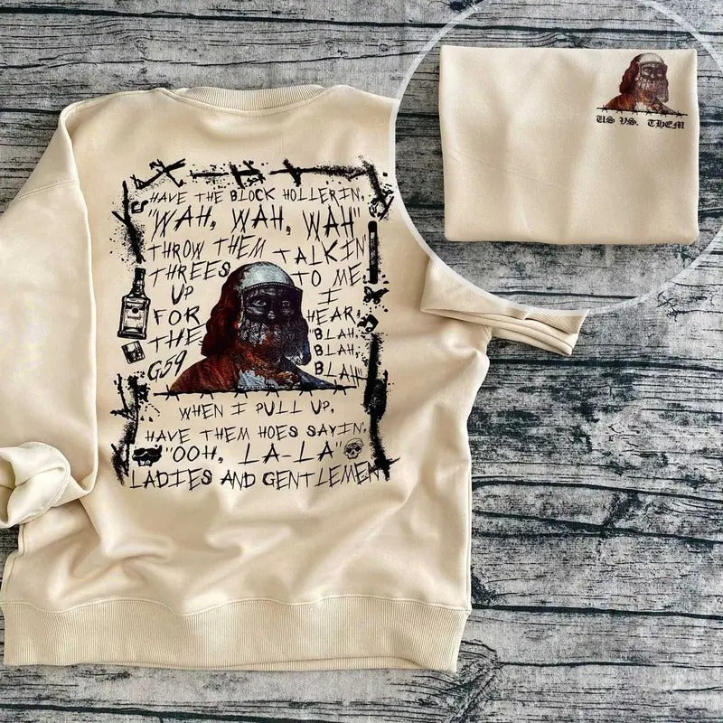 Tour 2024 Shirt, S Shirt Gift For Fans, T shirt Sweatshirt Hoodiestyle{n002}8