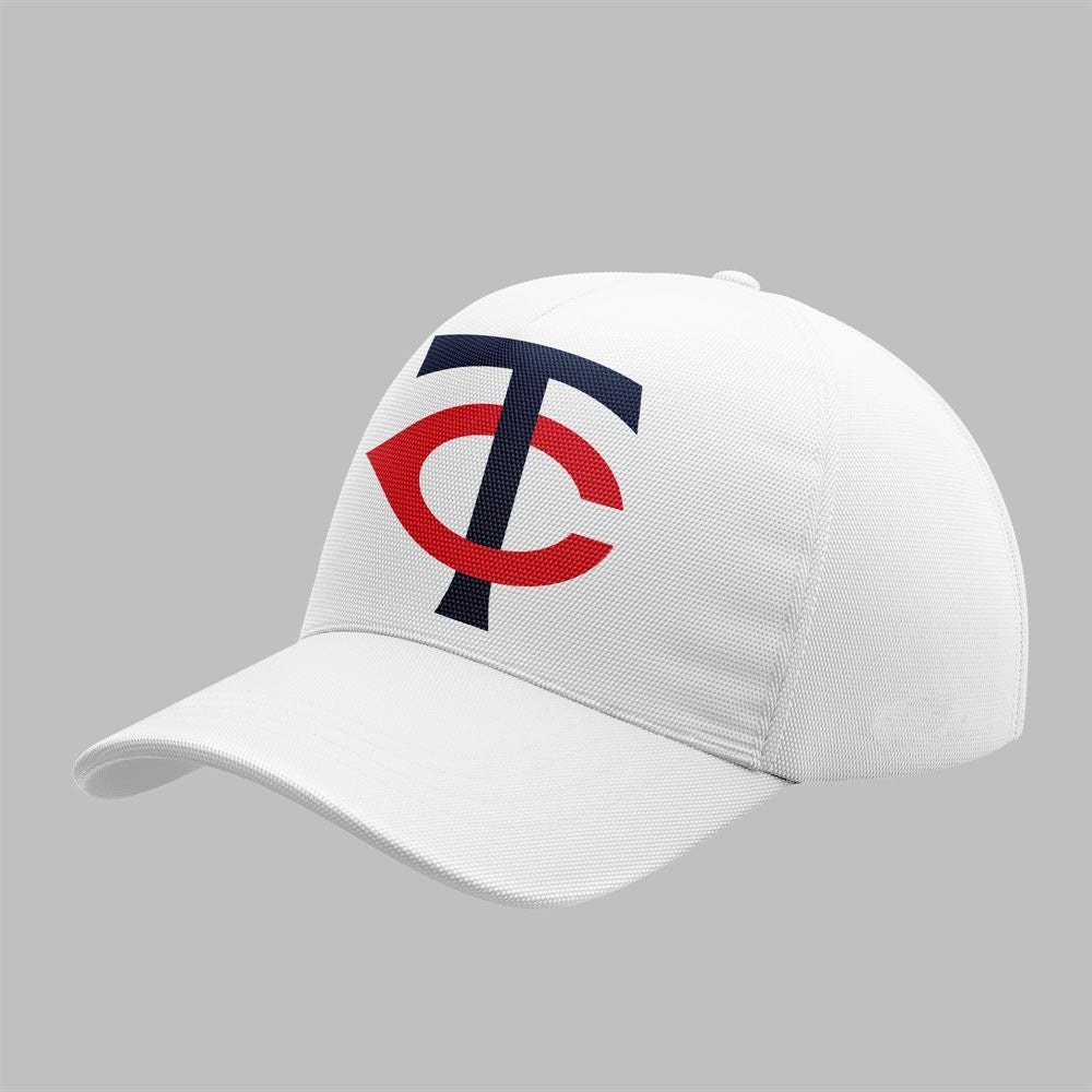 Twins Nurses Appreciation White Jersey 2025 - Grishko.com