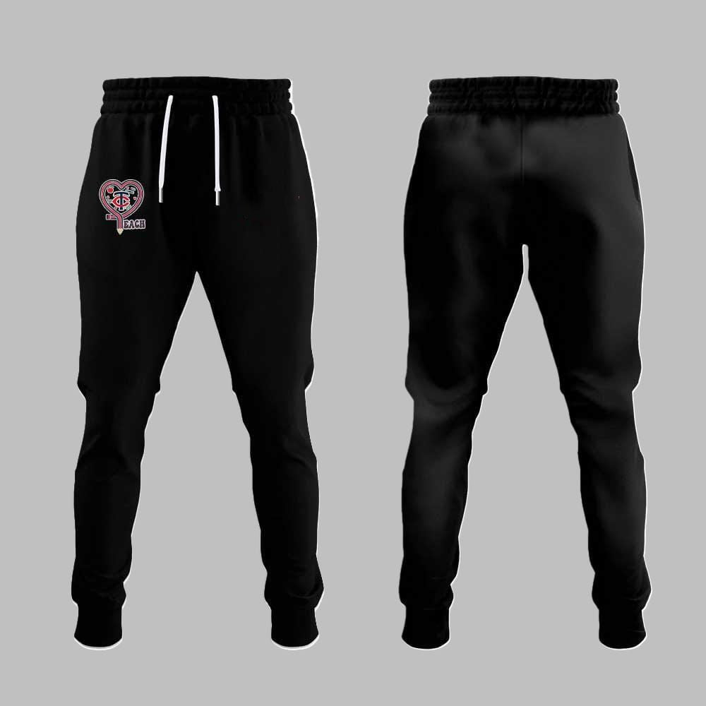 Twins Teacher Appreciation Jersey 2025 - Grishko.com