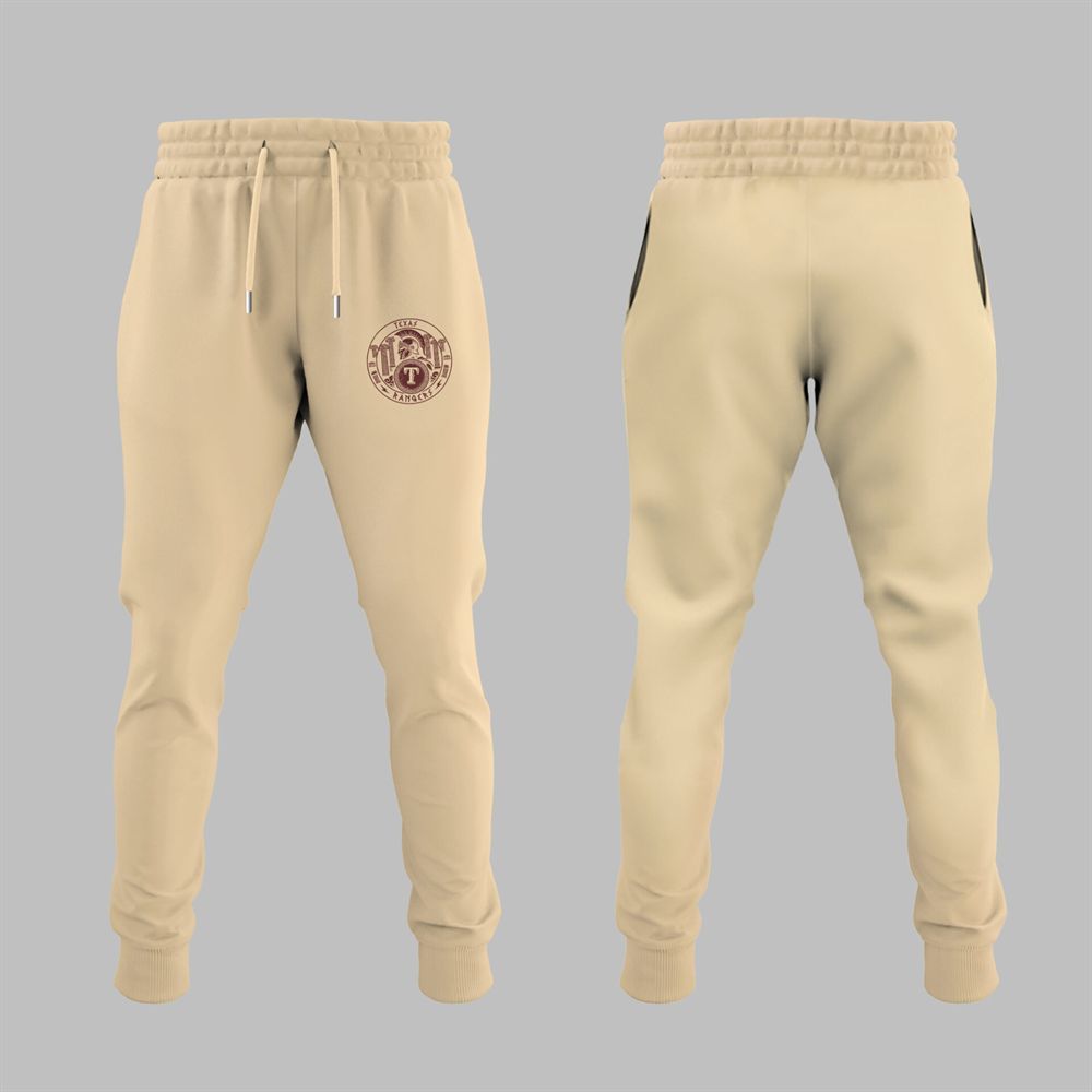 Tx Rangers Greek Heritage Night 2025 Jersey - Grishko.com