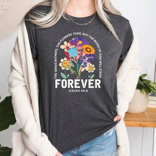Vintage Faith Based Shirt Christian T-shirts Bible Verse Shirt Religious Shirt Faith Shirt Jesus Shirt Christian Shirt For Women Men  sweater and hoodie