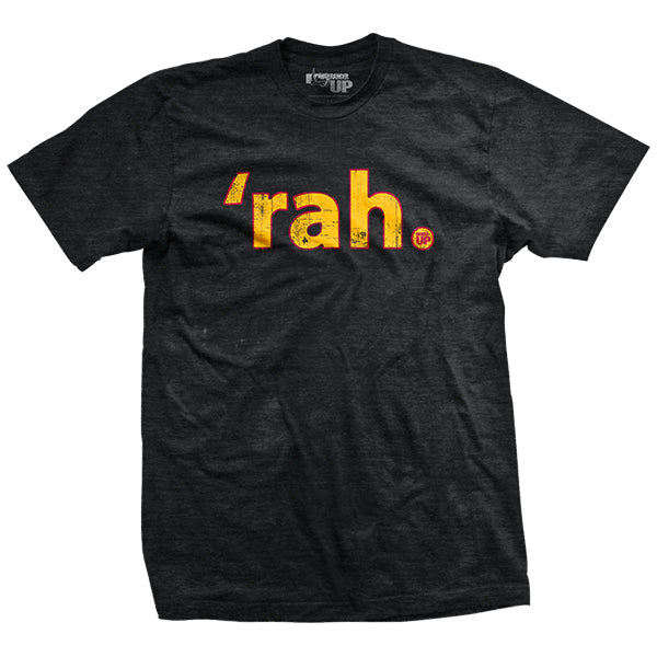 'Rah T-Shirt Style001