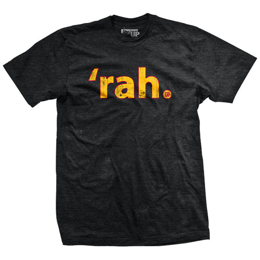 'Rah T-Shirt Style001