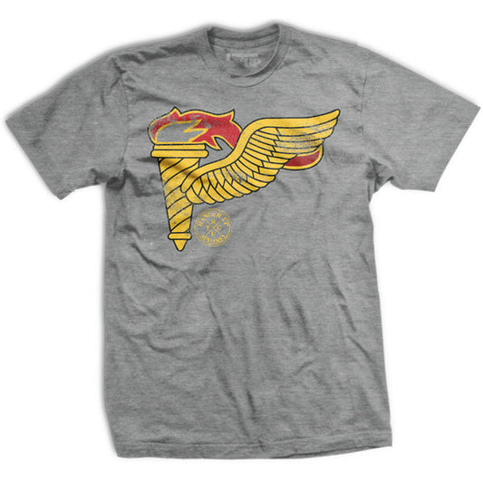 Members Only Pathfinder T-Shirt