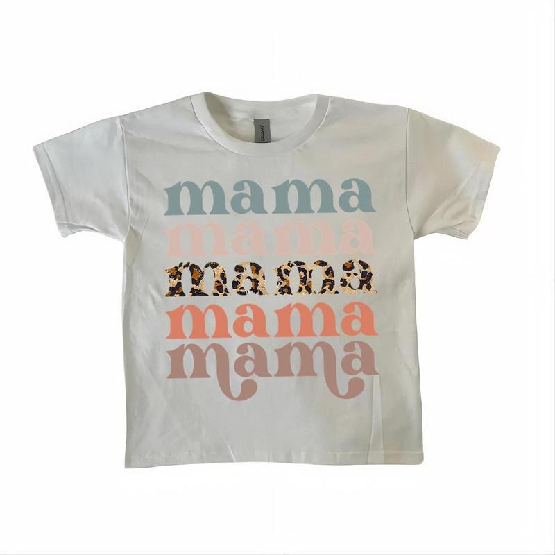 Xoxo coquette Baby Tee, xoxo Baby Tee, Heart bows Baby Tee, pink coquette valentine Baby Tee, Valentines day Baby Tee