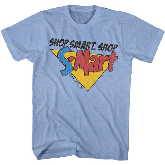 Army Of Darkness - Shop Smart T-Shirt
