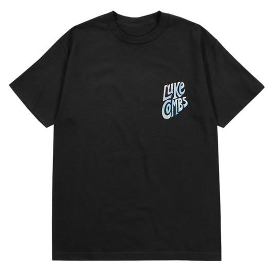 World Tour Auckland Tee