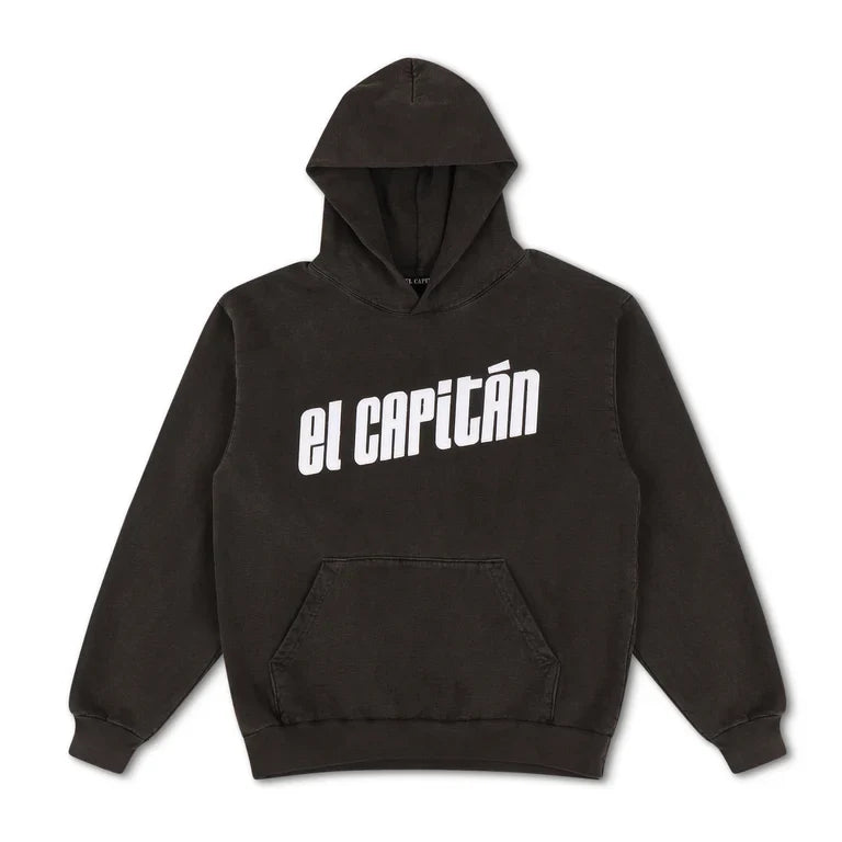 ðŸ ðŸ…°ï¸ ð‹ð„ð€ðƒð„ð‘. AUTHENTIC HOODIE - [VINTAGE]