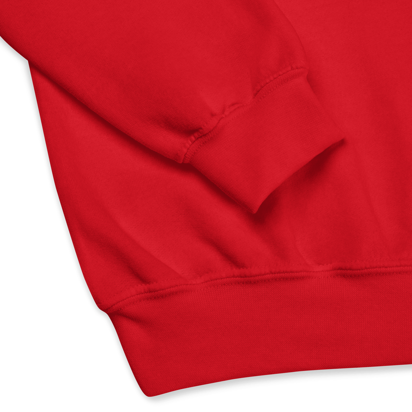Bad Religion Any Worse Sweatshirt