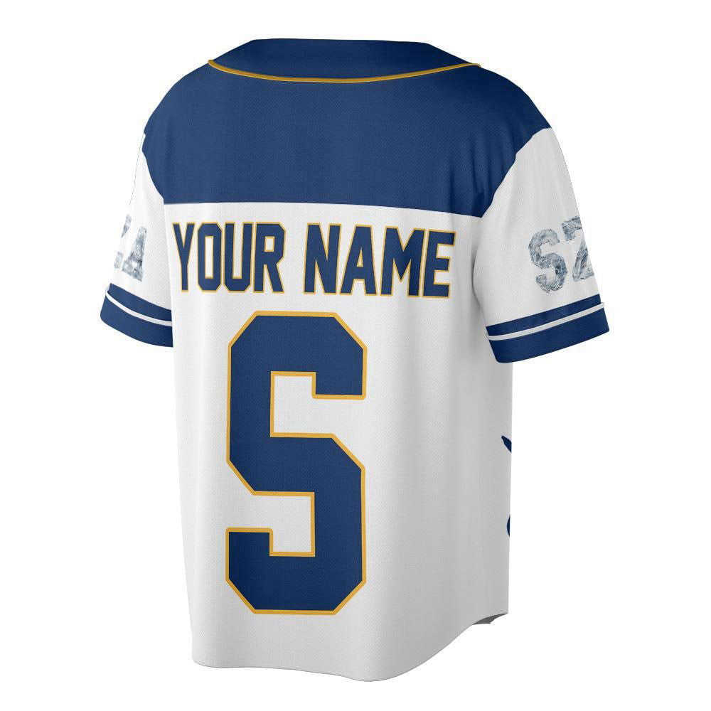 Custom Name SZA Music Baseball Jersey For Men Women, Sza Sos Album Signature Tour - lylyprint.com