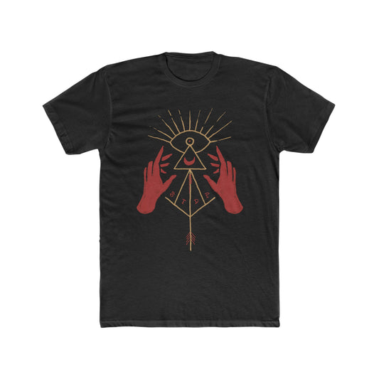 Sacred Arrow Tee