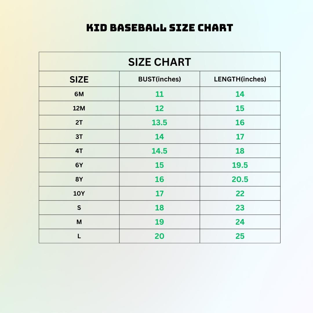 Star Wars May 4th Be With You Baseball Jersey, Classic Characters Shirt, Star Wars Day Gift