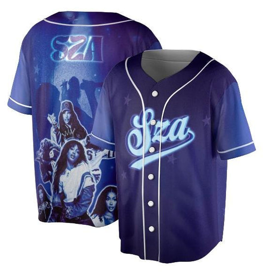 Vintage Kendrick Lamar and Sza Tour 2025 Jersey, Music Concert Jersey, Heavyweight Hoodie, Unisex Apparel, Gift for him Gift for her.