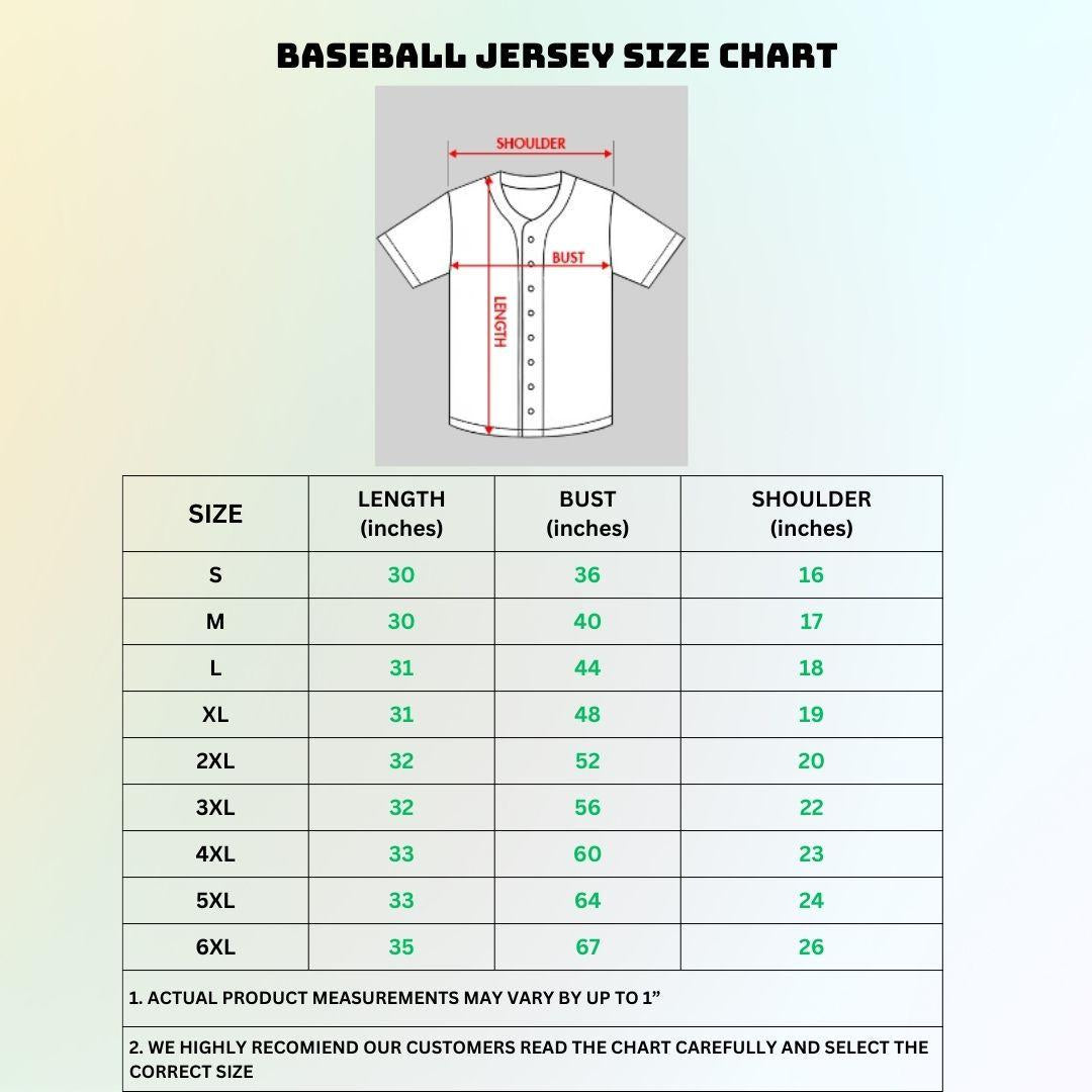 Star Wars May 4th Be With You Baseball Jersey, Classic Characters Shirt, Star Wars Day Gift