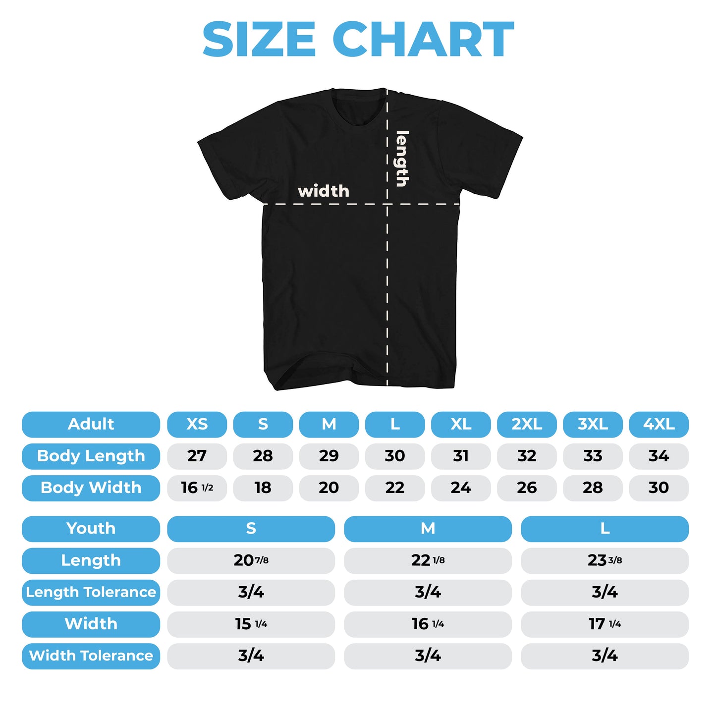 Dunk Low Panda White Black DopeSkill T-Shirt Trust God Graphic