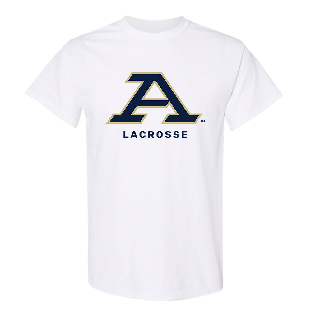 Akron - NCAA Women's Lacrosse : Shaelyn Scharpf - Classic Shersey T-Shirt Style001