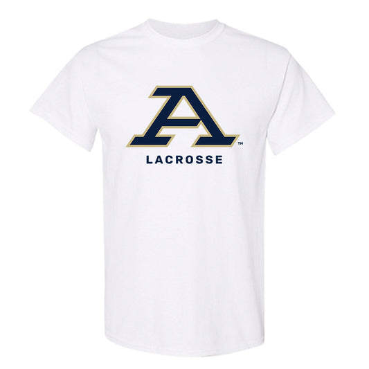 Akron - NCAA Women's Lacrosse : Shaelyn Scharpf - Classic Shersey T-Shirt Style001