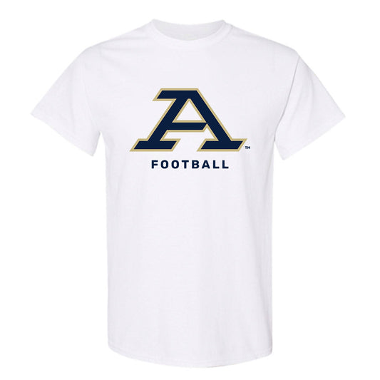 Akron - NCAA Football : DiMarco Johnson - Classic Shersey T-Shirt Style002