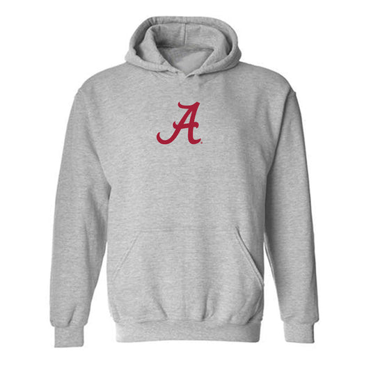 Alabama - Football Alumni : Darrian Dalcourt - Classic Hooded Sweatshirt