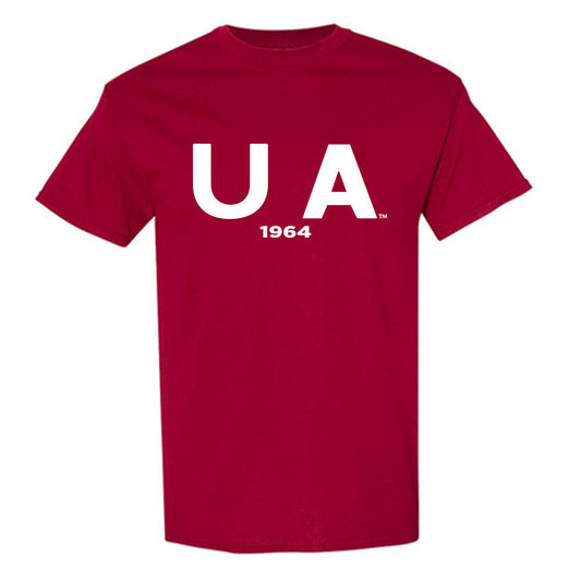 Alabama - Football Alumni : Don Shankles - Classic Shersey T-Shirt Style006