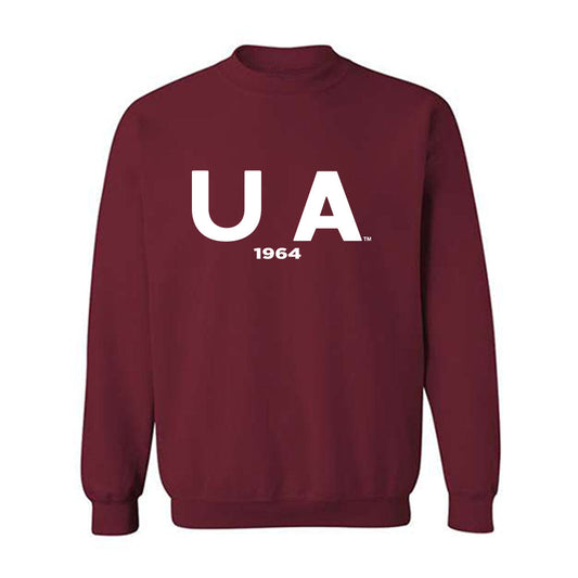 Alabama - Football Alumni : Joe Namath - Classic Shersey Crewneck Sweatshirt Style003