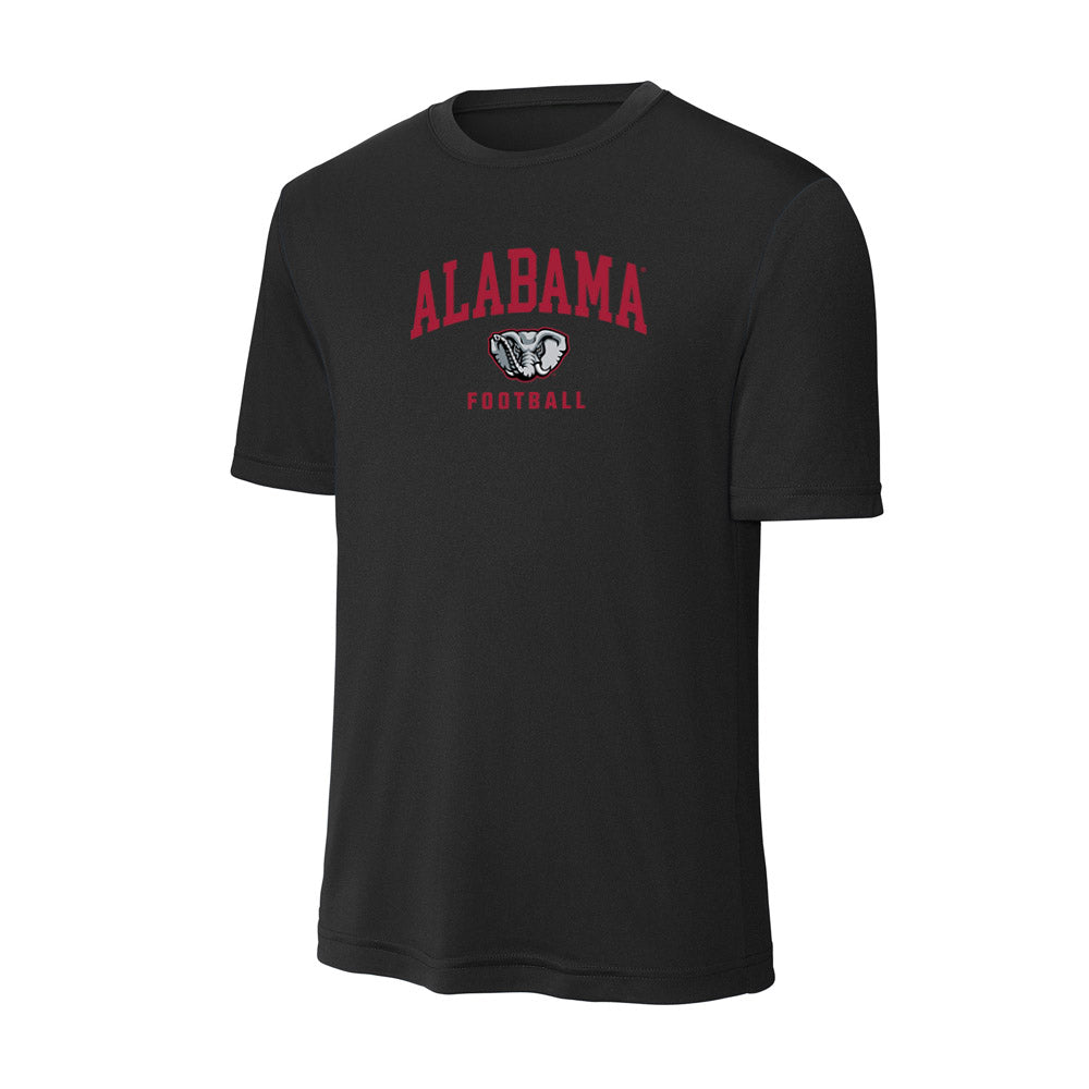 Alabama - All NCAA Sports : Conor Talty - Activewear T-shirt