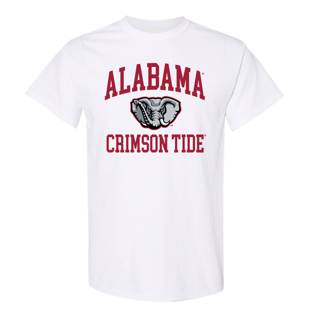 Alabama - NCAA Football : Arkel Anugwom - Classic Shersey T-Shirt