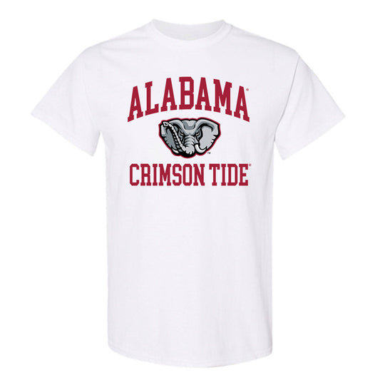 Alabama - NCAA Football : Arkel Anugwom - Classic Shersey T-Shirt