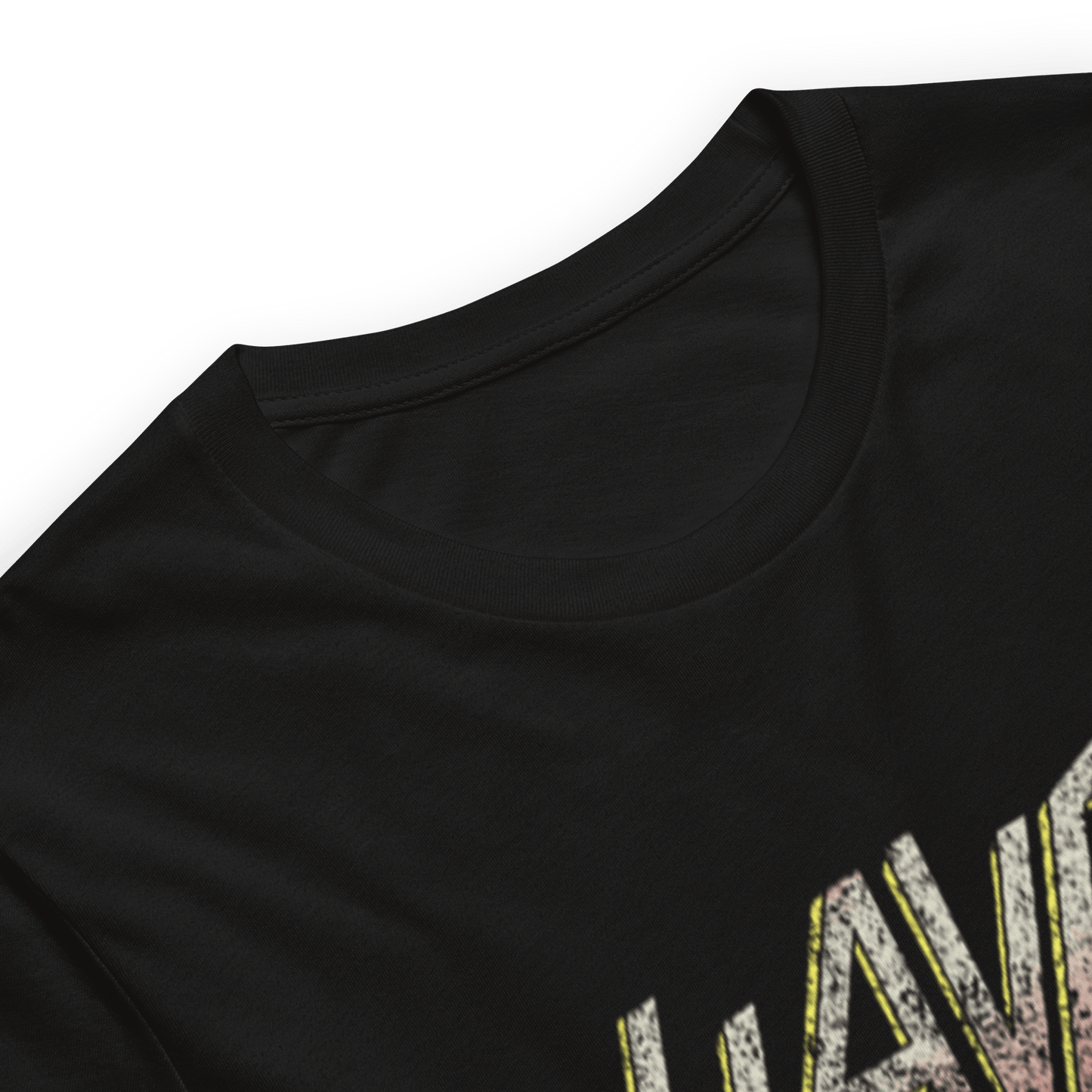 Slayer - Gradient Logo T-Shirt
