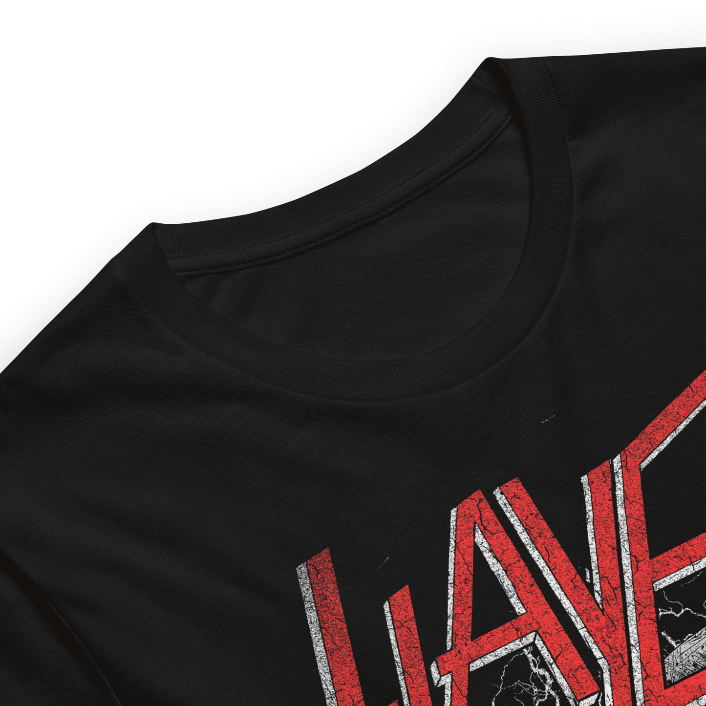 Slayer - Grim Reaper T-Shirt