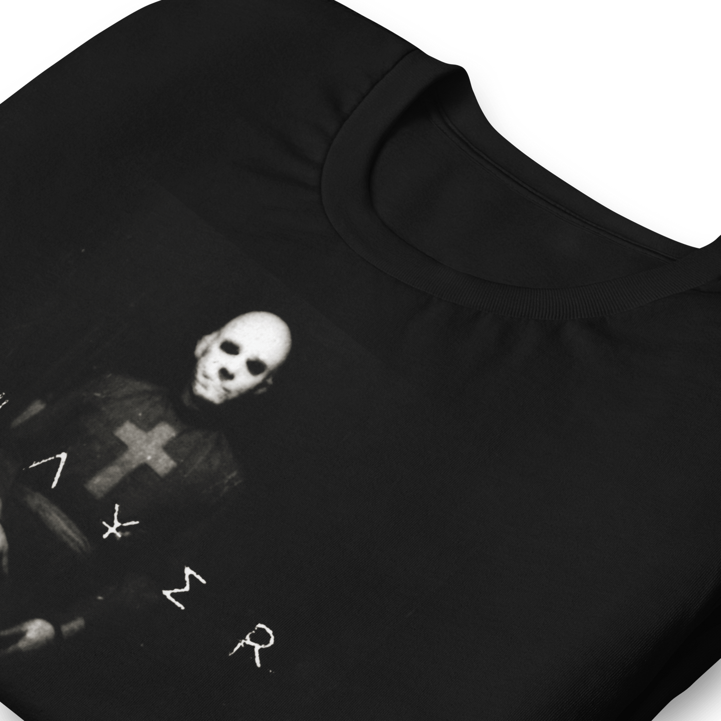 Slayer - Hello T-Shirt