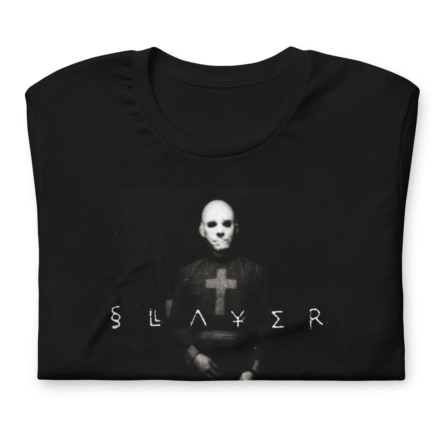 Slayer - Hello T-Shirt