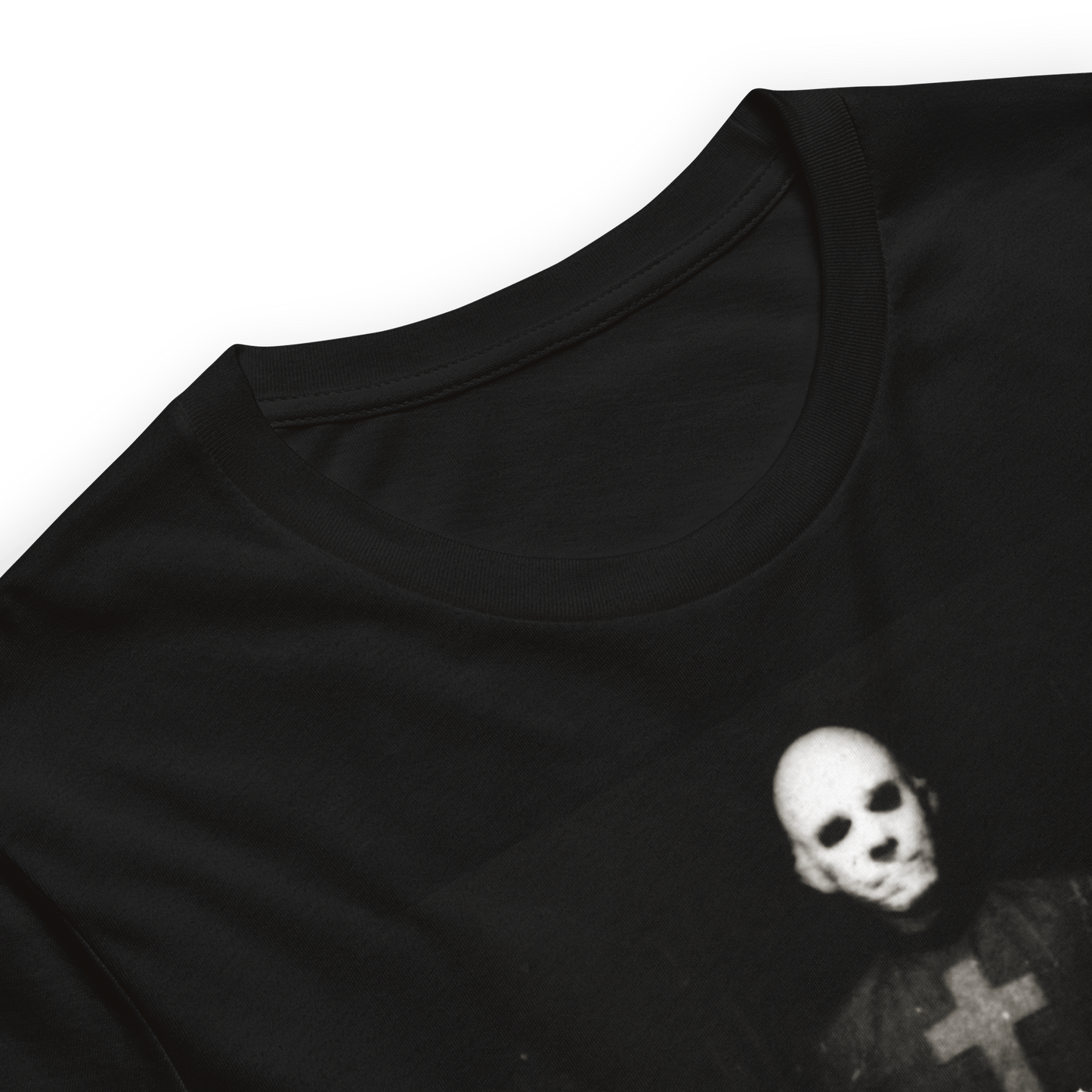 Slayer - Hello T-Shirt