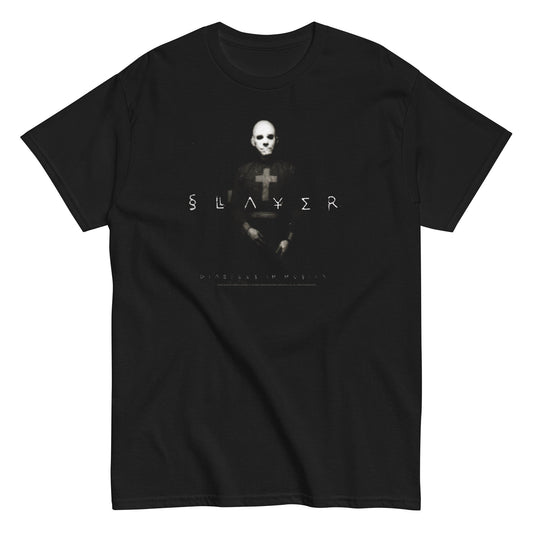 Slayer - Hello T-Shirt