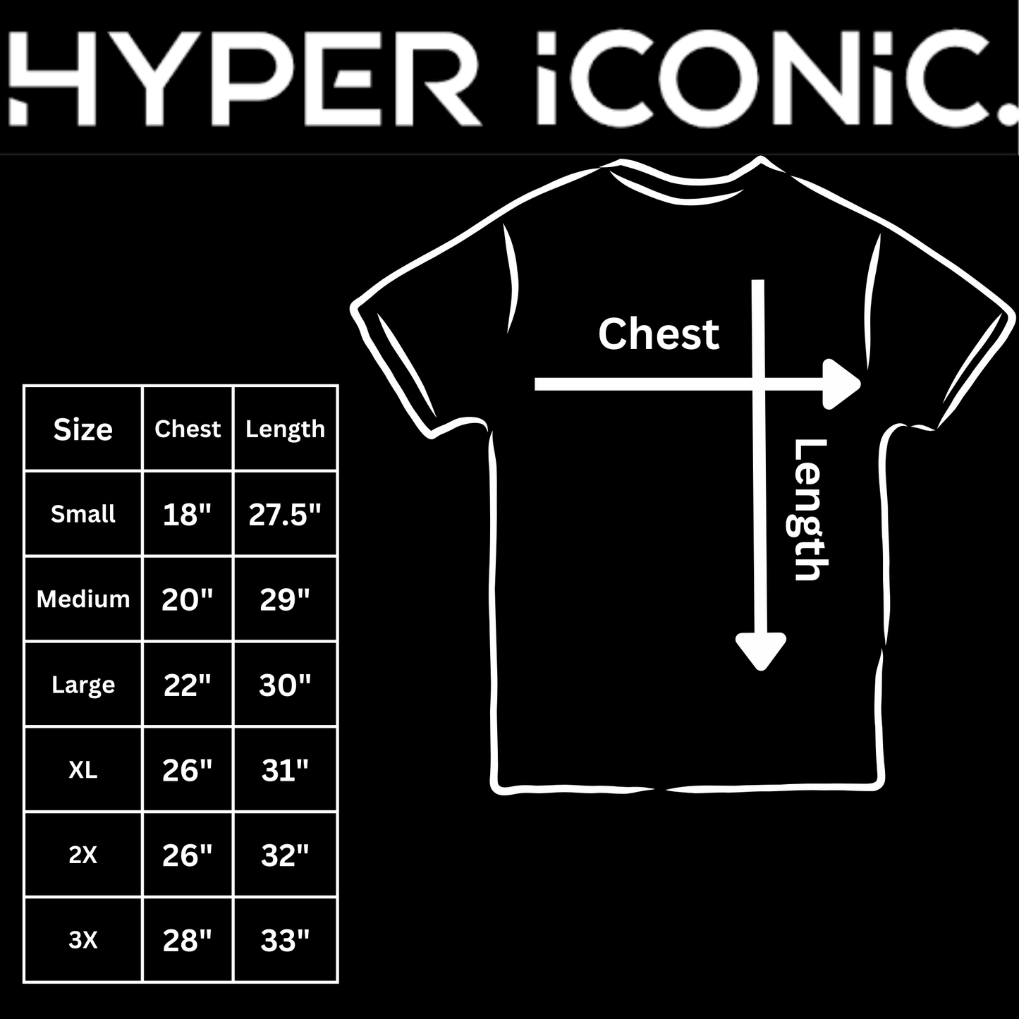 Slayer - Sword Logo T-Shirt