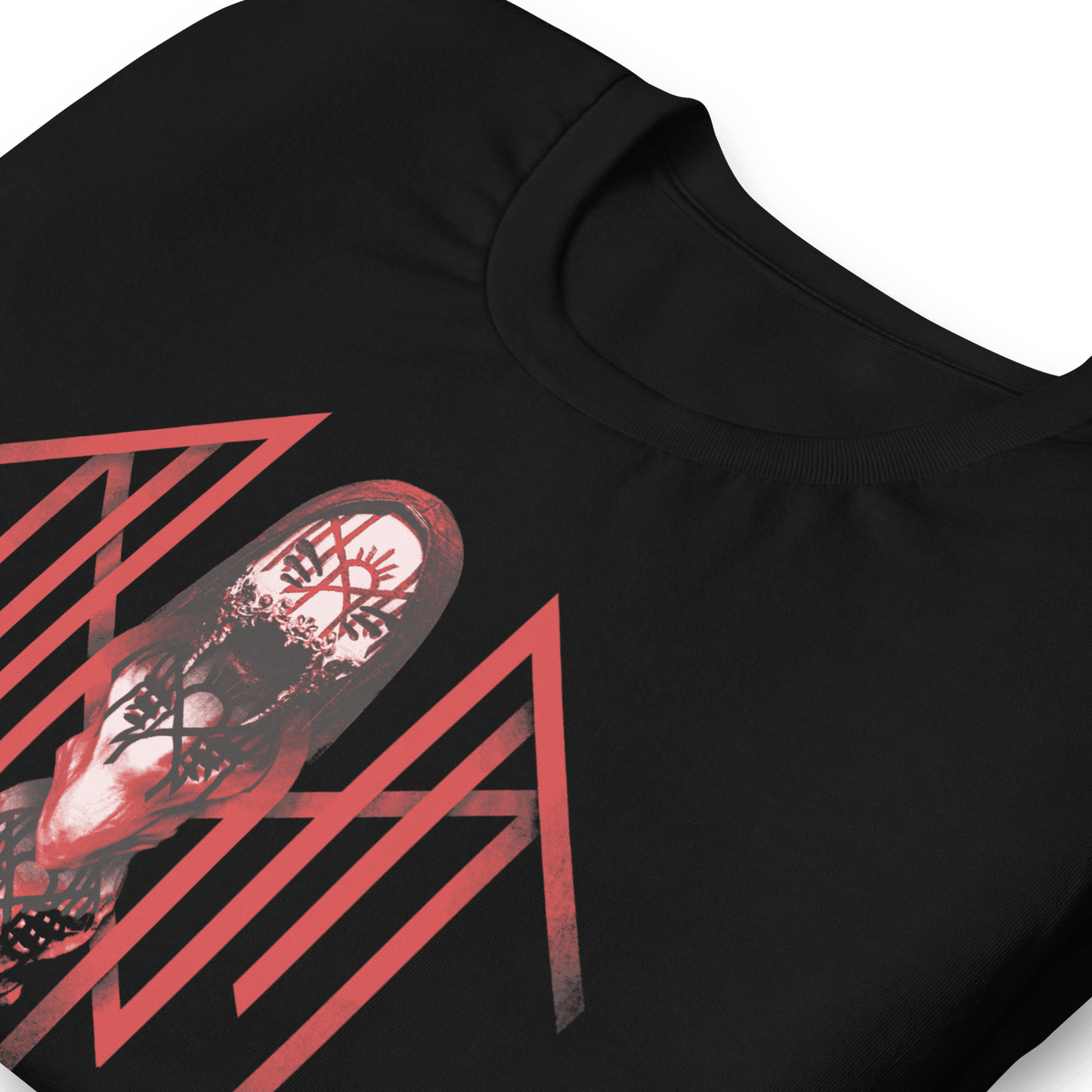 Sleep Token Hypnosis T-Shirt
